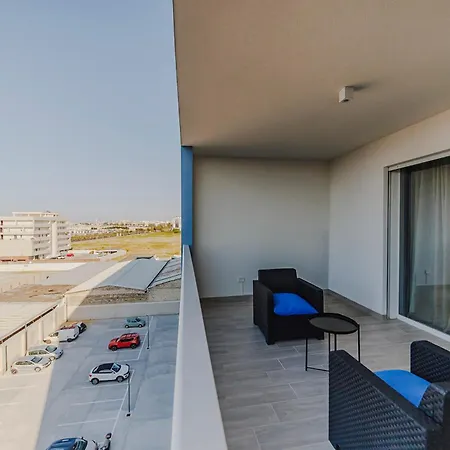 Maison d'hôtes Tabula Rasa Exclusive Vista Mare